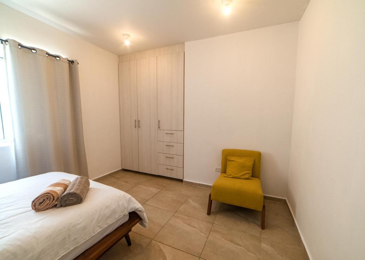 Cancun Airport Condo Hotel Apartment With Pool And Security Eksteriør billede